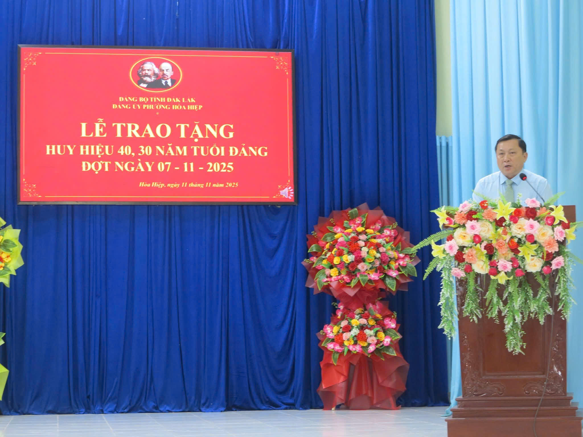 3239684477304629153 (1)